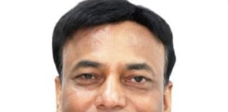 एग्जिट पोल: एक्सिस माई इंडिया ने पश्चिम बंगाल के आंकड़े जारी करने से क्यों किया इनकार? उठ रहे बड़े सवाल!