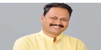 Bhagalpur News: दिल्ली से भागलपुर लौट रहे कांग्रेस अध्यक्ष प्रवीण सिंह की सड़क हादसे में मौत, UP में Accident, परिवार के कई सदस्य घायल