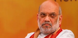 Bihar Politics: बिहार मंत्रिमंडल विस्तार को फ़ाइनल टच देने पटना आ रहे अमित शाह, शपथ से पहले शाह की बैठक, पढ़िए -क्या है अंतिम चरण?