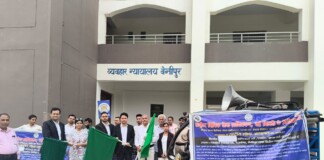 Darbhanga News: बेनीपुर में मिलेगी 50% छूट, ट्रैफिक चालान निपटान का सुनहरा मौका, पढ़िए हरी झंडी