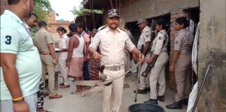 Bhagalpur News: प्रमिला देवी हत्याकांड में फरार रंजन साह के घर हुई बड़ी कुर्की-जब्ती, क्या है Pramila Devi Murder Case?