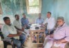 Darbhanga News: दरभंगा में मदरसा मीटिंग का उज्वल भविष्य… नुरुल इस्लाम मदरसा में छात्रों के लिए बड़ा फैसला, जानिए क्या-क्या तय हुआ! Latest Bihar News in Hindi (बिहार न्यूज़) - Deshaj Times