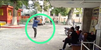 Bhagalpur News: स्वास्थ्य सिस्टम के ‘कलंक…’ नवगछिया अस्पताल की लापरवाही देखिए साहेब… क्रिकेट खेलता रहा डॉक्टर, इमरजेंसी में तड़पते रहे सड़क हादसे का घायल!