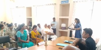 Darbhanga News: ट्रांसजेंडर अधिकार, दरभंगा में ‘सितारा सप्ताह’ का आयोजन, जानें क्या मिला खास