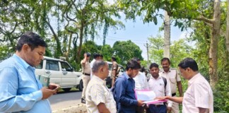 Darbhanga News: हनुमाननगर में बनेगा Plus Two Model School का बनेगा नया भवन, नए प्लस टू मॉडल स्कूल के लिए आया अपडेट