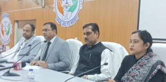 Traffic Challan: पटना हाई कोर्ट के आदेश के बाद लोक अदालत में चालान निपटाने का नया प्लान, जानें क्या हैं नियम… पढ़िए …अगर आपकी गाड़ी का चालान कटा है!