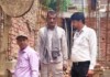 Darbhaga News: दरभंगा में मकानों का सर्वे शुरू, भविष्य की Kamtaul Census योजनाओं के लिए अहम Latest Bihar News in Hindi (बिहार न्यूज़) - Deshaj Times