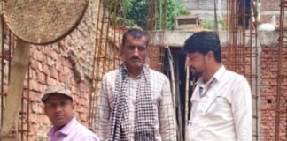 Darbhaga News: दरभंगा में मकानों का सर्वे शुरू, भविष्य की Kamtaul Census योजनाओं के लिए अहम
