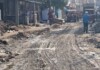Darbhanga News: कमतौल को लगी जलजमाव की बीमारी, आखिर क्या है समस्या की जड़? कौन करेगा इलाज, कीचड़, गंदगी, व्यापार ठप! Latest Bihar News in Hindi (बिहार न्यूज़) - Deshaj Times