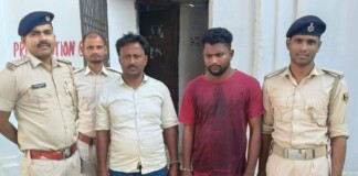 Darbhanga News: सिंहवाड़ा में भूमि विवाद, ज़मीन के झगड़े में महिला पर कुदाल से हमला, दोनों ओर से FIR