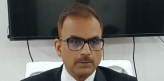 Jamui News: जमुई में राष्ट्रीय लोक अदालत, 09 मई को 11 बेंचों में होगा आपसी सुलह से मामलों का निपटारा, ऐसे मिलेगी राहत