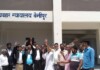 Darbhanga News बेनीपुर में खुला उत्पाद न्यायालय, मिथिलांचल के लाखों को मिलेगी बड़ी राहत; खत्म होगी दरभंगा की दौड़ Latest Bihar News in Hindi (बिहार न्यूज़) - Deshaj Times