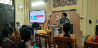 Darbhanga News: रवींद्रनाथ टैगोर के प्रकृति प्रेम, मानववाद और शिक्षा दर्शन पर मिथिला विश्वविद्यालय में गुरुदेव के शाश्वत संदेश को वर्तमान पीढ़ी का दार्शनिक आत्मसात