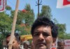 Darbhanga News: तालाब बचाना है… मगर आप मौन हैं महोदय? पढ़िए – ऐतिहासिक पदयात्रा की अपील… आओ गंगासागर, दिग्घी, हराही समेत दरभंगा के तालाबों को बचाओ! Latest Bihar News in Hindi (बिहार न्यूज़) - Deshaj Times