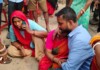 Darbhanga News: दरभंगा में मर्डर, चाय दुकानदार की अल – सुबह गोली मारकर हत्या Latest Bihar News in Hindi (बिहार न्यूज़) - Deshaj Times