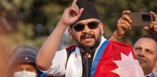 Nepal जाने वाले सावधान! अब इन कागज़ात के बिना नहीं मिलेगी एंट्री, पढ़िए रिपोर्ट