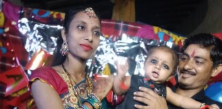Darbhabga News: कुशेश्वरस्थान में 2 साल पहले की प्रेम विवाह का अंत, पलंग से गिरी, विवाहिता की संदिग्ध मौत, हत्या – खुदकुशी में SHO गौरव प्रसाद की बड़ी तहकीकात!