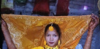 Motihari News: मोतिहारी में एक तरफा प्यार में मर्डर, मेरी नहीं तो किसी की नहीं… शादी के 18 दिन बाद सनकी आशिक ने घोंटा विवाहिता का गला, आरोपी की मां हिरासत में