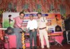 Darbhanga News: बिरौल में ‘एक शाम शहीदों के नाम’: देशभक्ति सरगम से गूंज उठा सुपौल बाजार, खूब थिरके लोग, ‘भारत माता की जय’ और ‘वंदे मातरम’ ने भरा जोश! Latest Bihar News in Hindi (बिहार न्यूज़) - Deshaj Times
