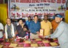 Darbhanga News: दरभंगा एथलेटिक्स चैंपियनशिप: 400 खिलाड़ियों ने दिखाया दम, जिले की खेल प्रतिभाओं को मिला मंच Latest Bihar News in Hindi (बिहार न्यूज़) - Deshaj Times
