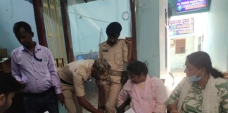 Darbhanga News: दरभंगा में बड़ी कार्रवाई: अवैध दवा दुकान पर छापा, लाखों की दवाएं जब्त, मालिक फरार!