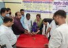 Darbhanga News: कुशेश्वरस्थान में ‘जन सहयोग शिविर’ का आयोजन: पंचायत स्तर पर ही मिलेंगी सभी समस्याओं के समाधान Latest Bihar News in Hindi (बिहार न्यूज़) - Deshaj Times