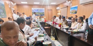 Darbhanga Airport News दरभंगा एयरपोर्ट: अंतरराष्ट्रीय मानकों पर खरा उतरने को तैयार, नई उड़ानें और CAT-2 लाइट जल्द!