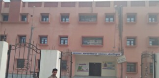 Darbhanga News: बेनीपुर में Standing Committee Election: 26 मई को होगा सशक्त स्थायी समिति के सदस्यों का चुनाव, पार्षदों में सियासी घमासान