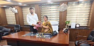 Bihar News: बिहार में बंपर यंग प्रोफेशनल का होगा चयन Young Professional Recruitment: मिलेगा हजारों युवाओं को मौका, जानें पूरी प्रक्रिया, मंत्री शीला कुमारी ने क्या बताया!
