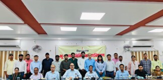 Darbhanga News: घर या प्लॉट खरीदने से पहले ज़रा रुकिए! जान लें RERA Registration, जांच लें ये नियम, नहीं तो होगी परेशानी!