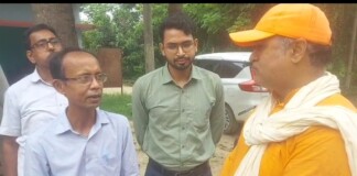 Darbhanga बांटेगा Bihar में मिठास, रैयाम चीनी मिल से वर्षों बाद फिर से होगा उत्पादन शुरू, जानिए – गुलजार होती कवायद की कसरत!