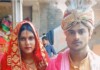 Darbhanga News: दरभंगा में नवविवाहिता की संदिग्ध मौत, मायके वालों ने कहा – दहेज की खातिर गला दबाकर हुई हत्या Dowry Case पढ़िए – पलंग पर लाश, सब फरार! Latest Bihar News in Hindi (बिहार न्यूज़) - Deshaj Times