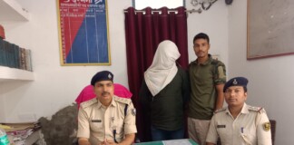 Darbhanga Crime News: पंकज मिश्रा गोलीकांड में बड़ा खुलासा, मुख्य मास्टर माइंड गिरफ्तार