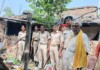 Darbhanga -Kewati Crime News: पहली पत्नी की हत्या और फिर दूसरी शादी, अब पहुंची पुलिस, घर उखाड़ ले गई Latest Bihar News in Hindi (बिहार न्यूज़) - Deshaj Times