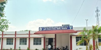 Darbhanga News: जाले कृषि समाचार: किसानों को बड़ी राहत, यहां मिल रहे उन्नत धान बीज!