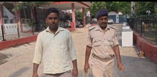 Bhagalpur Liquor News: अवैध शराब चालक को 8 साल की जेल, कोर्ट ने सुनाया बड़ा फैसला