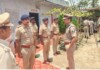 Darbhanga News: कमतौल पहुंचे SSP जगुनाथ रेड्डी, निरीक्षण में सामने आई बड़ी लापरवाही, पढ़िए – एसएसपी ने क्या-क्या जांचा और क्या मिला… शो कॉज? Latest Bihar News in Hindi (बिहार न्यूज़) - Deshaj Times
