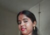 Darbhanga News: कमतौल की प्रसूता की DMCH मौत, बच्चे को जन्म देने के बाद मां की हुई मौत, लापरवाही की जद ! आखिर डीएमसीएच में क्या हुआ? Latest Bihar News in Hindi (बिहार न्यूज़) - Deshaj Times