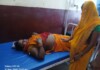 Darbhanga News: मुजफ्फरपुर के गायघाट में हादसा, Singhwara Accident News: महेश्वरा पुल पर ई-रिक्शा पलटा, 4 महिलाएं गंभीर जख्मी Latest Bihar News in Hindi (बिहार न्यूज़) - Deshaj Times