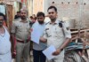 Darbhanga Crime News: दरभंगा में घर उखाड़ने से पहुंची पुलिस, इधर … भागे – भागे थाना पहुंचा फरार आरोपी, फिर … पुलिस ने जब्त कबाड़ लौटाया Latest Bihar News in Hindi (बिहार न्यूज़) - Deshaj Times