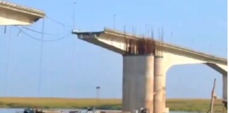 Bhagalpur News: भागलपुर, नवगछिया से सीमांचल Vikramshila Setu टूटने के दर्द में, जाम और हाहाकार! अब कोलकाता से आएंगे मालवाहक जहाज, जानें कब से मिलेगी राहत
