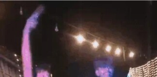 Darbhanga News: दरभंगा में Pistol Dance शादी समारोह में पिस्टल लहराना पड़ा महंगा, तमंचे पर डिस्को वाले शिवधरा, लाधा, Madhubani के 3 मनीष, अजीत, राजीव गिरफ्तार