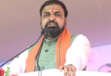 Bihar Land Acquisition : बिहार लैंड एक्विजिशन: जमीन मालिकों के लिए CM सम्राट चौधरी का बड़ा ऐलान, मिलेगा 4 गुना मुआवजा!