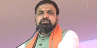 Bihar Land Acquisition : बिहार लैंड एक्विजिशन: जमीन मालिकों के लिए CM सम्राट चौधरी का बड़ा ऐलान, मिलेगा 4 गुना मुआवजा!