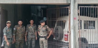 Gaya Fake Medicine Raid: पूर्व सांसद के घर नकली दवाओं का जखीरा, बनाने में इस्तेमाल होने वाला कच्चा माल भी बरामद, गया में हड़कंप!