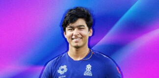 Bihar Cricket 🏏 News बिहारी जलवा वैभव सूर्यवंशी का टीम इंडिया-ए में चयन, IPL में मचाई थी सनसनी