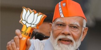 Bihar Cabinet Expansion: बिहार कैबिनेट विस्तार: PM मोदी के रोडशो के बाद सम्राट चौधरी की नई टीम लेगी शपथ, अमित शाह करेंगे फाइनल लिस्ट चेक