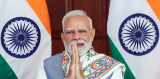 PM Modi: बिहार ने सुनीं मन की बात, PM मोदी ने सत्तू-जर्दालु आम का किया जिक्र