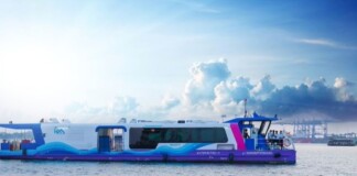Patna Water Metro: गंगा में धूल फांक रहा 12 करोड़ का जहाज, कब पूरा होगा सफर का सपना? क्या आपको पता है इसकी खूबियां? जानिए