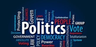 Bihar Politics: बिहार पॉलिटिक्स में आनंद है! JDU -Anand Mohan Row पढ़िए – नीतीश, जेल और दावा- जेडीयू टूटने वाली है!